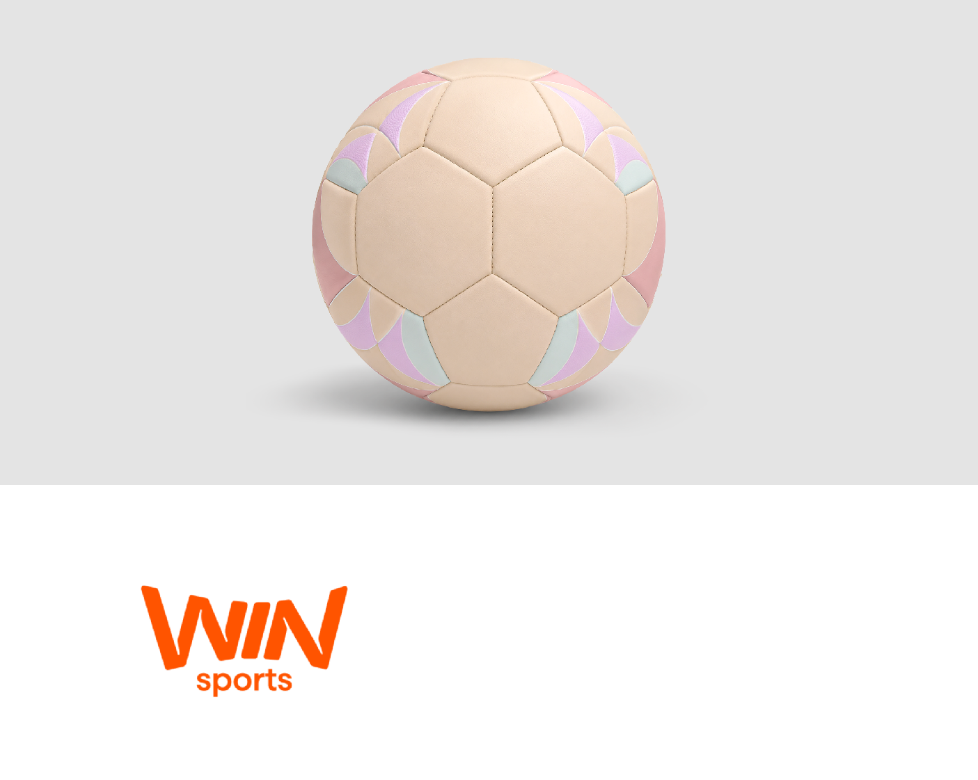 Win Sports