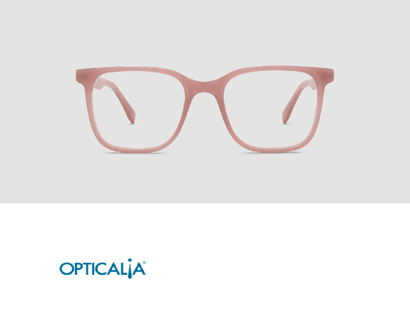 Opticalia