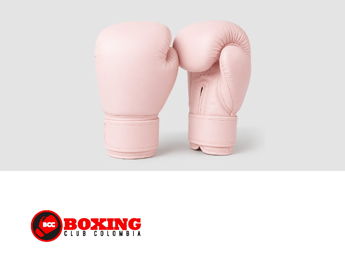 Boxing Club