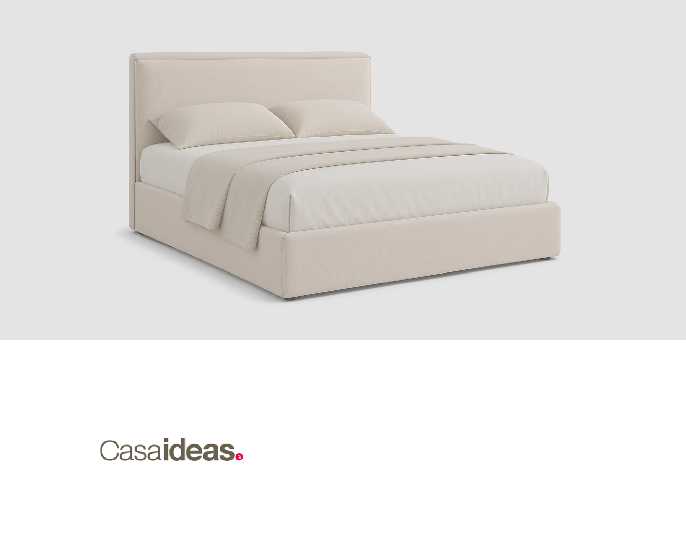 Casa Ideas
