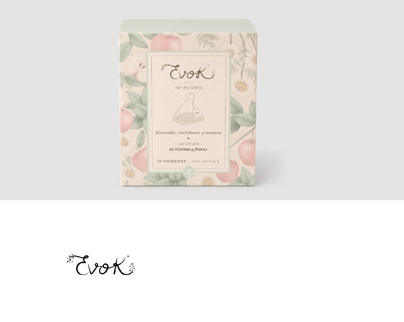 Evok