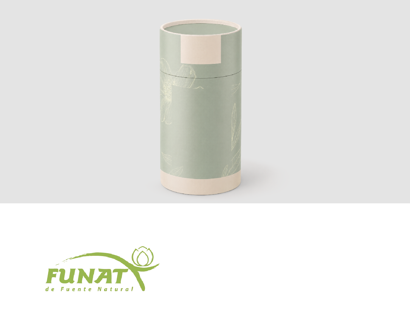 Funat