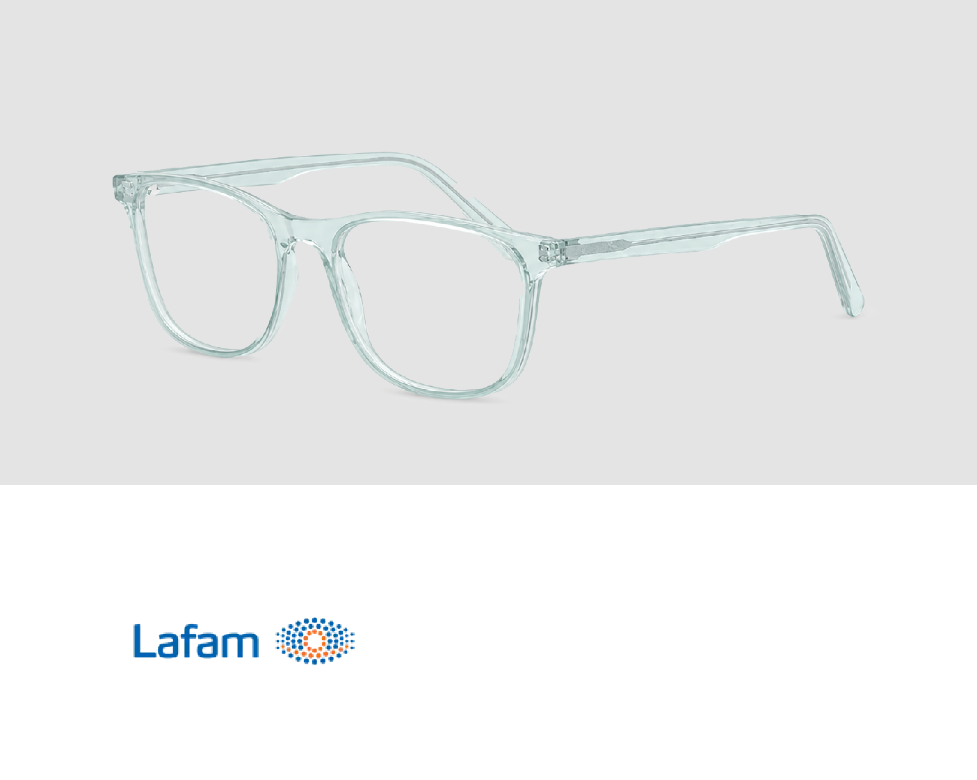 Lafam