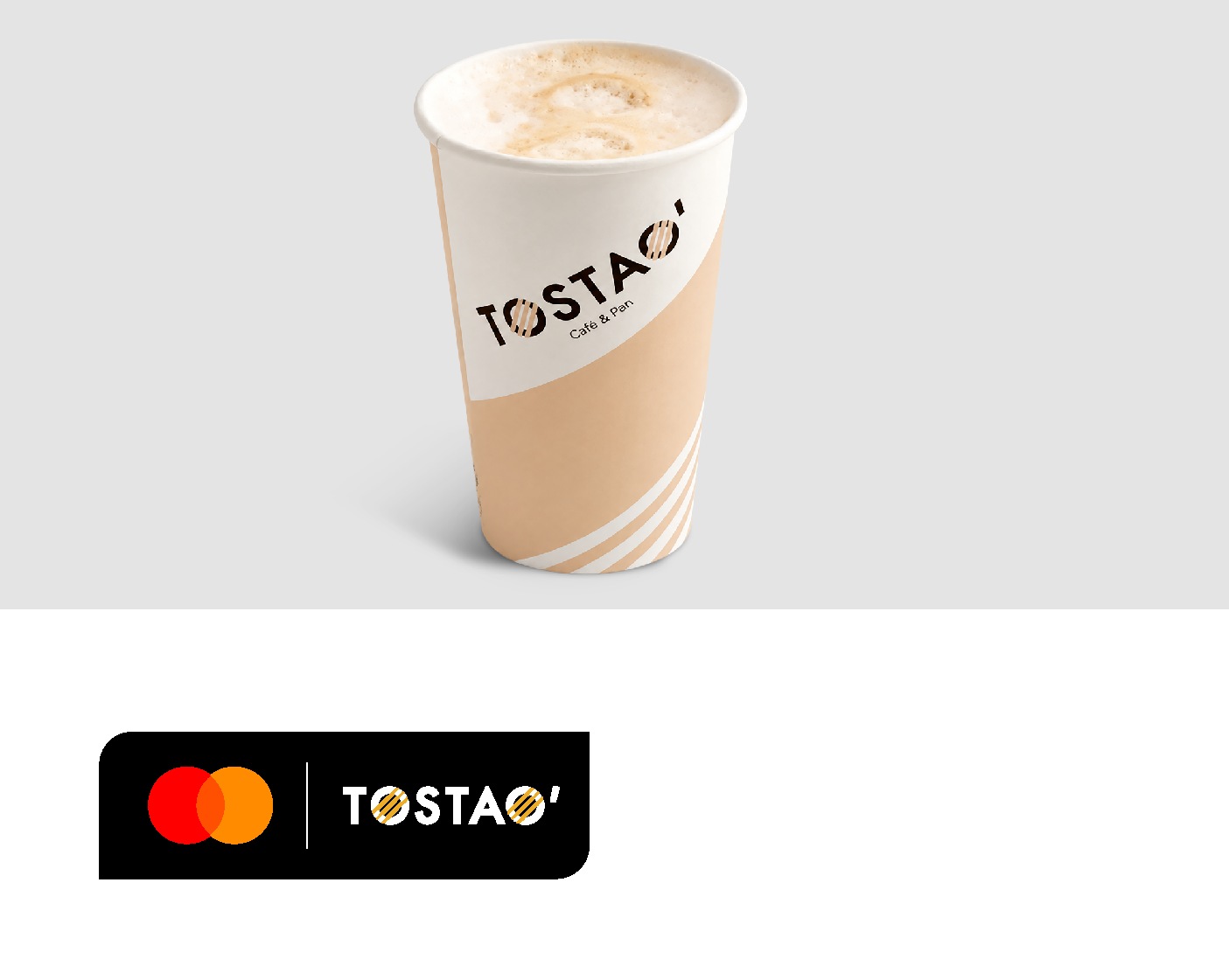 Tostao