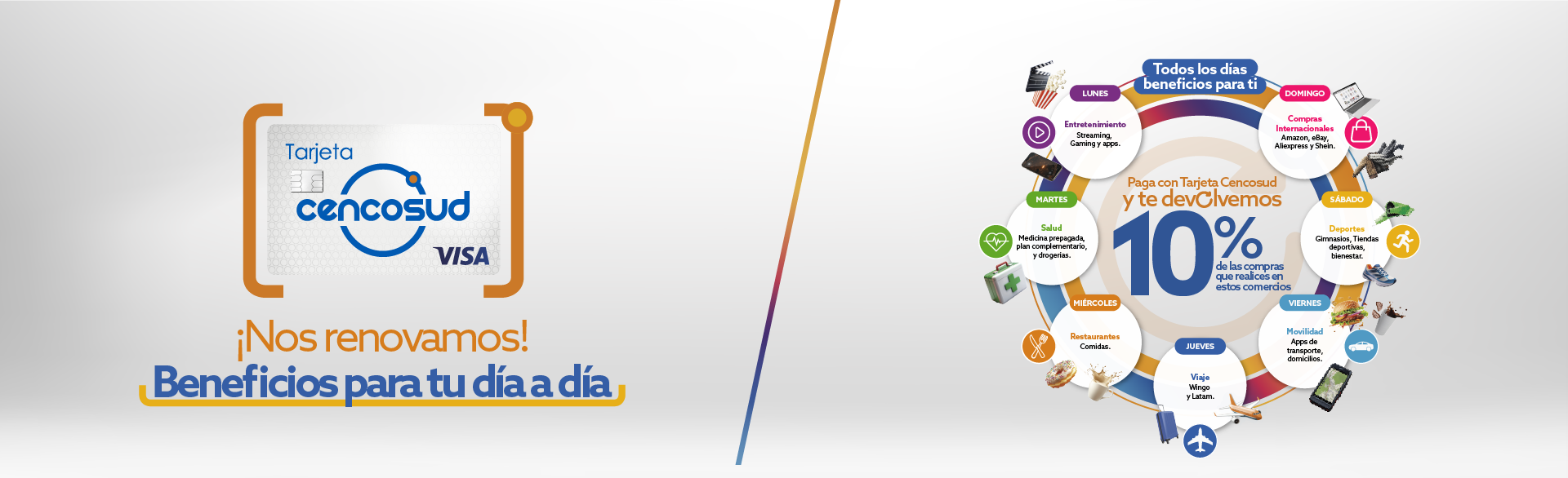  banner-desktop-2026-TC-Terpel