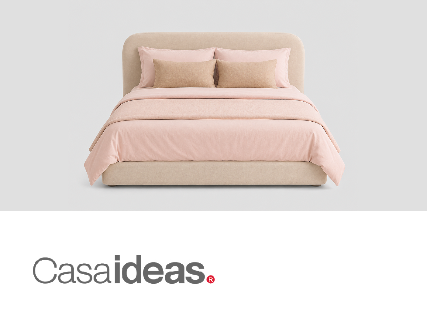 Casa Ideas