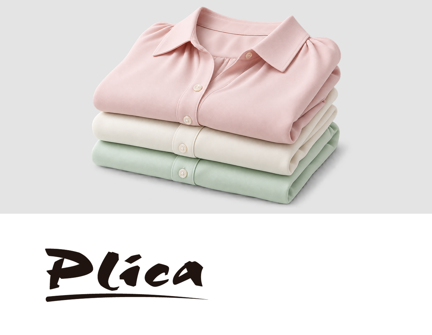 plica