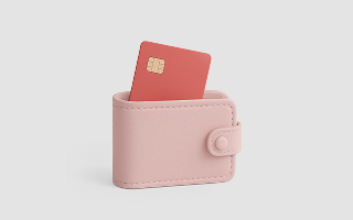 Tarjeta de Cr&eacute;dito Pyme