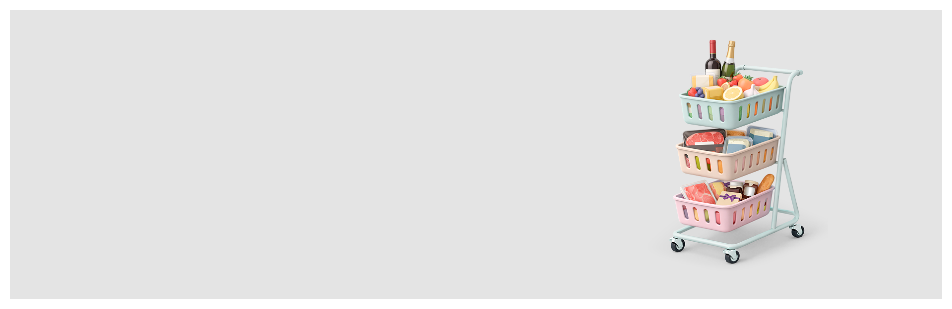  banner-desktop-2026-TC-Terpel