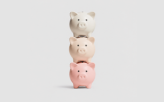 Giros Financiados