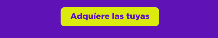 Cr&eacute;dito f&acute;cil codensa