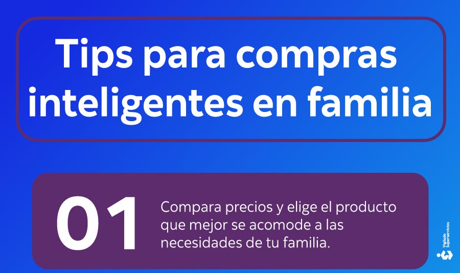 EDU FINANCIERA