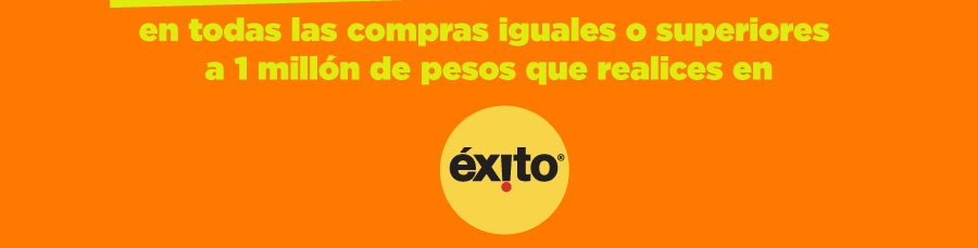 Crédito f´cil codensa