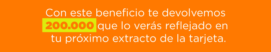 Crédito f´cil codensa