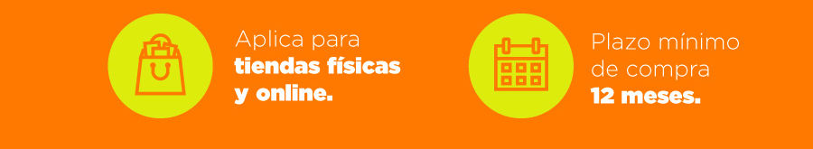 Crédito f´cil codensa