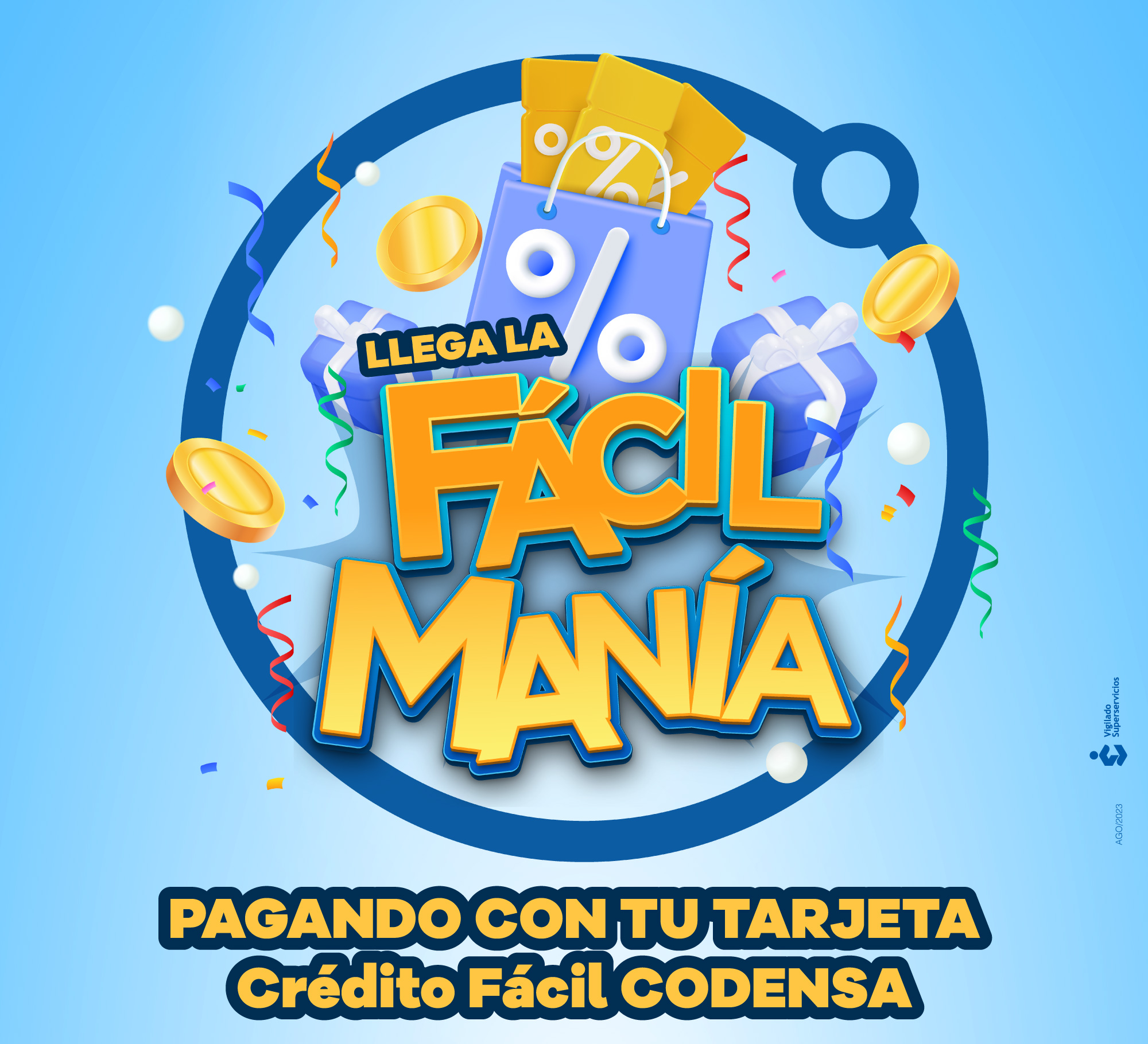 facilmania