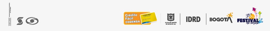 crédito fácil codensa