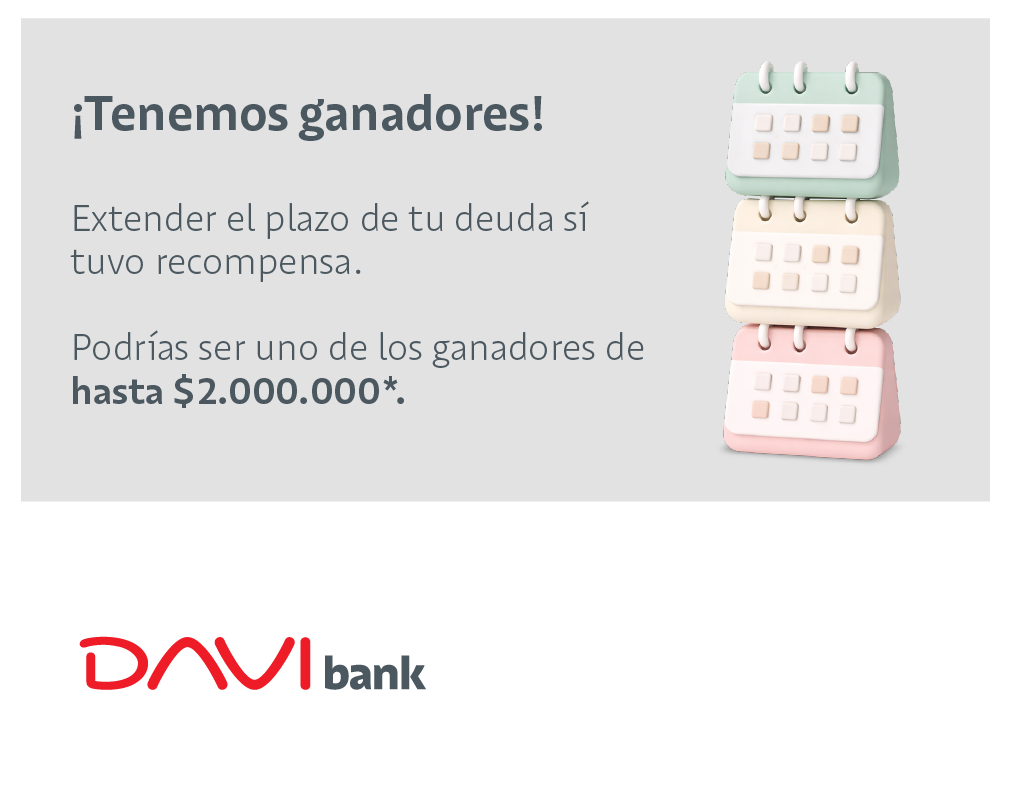 joven festejando de ser un nuevo ganador