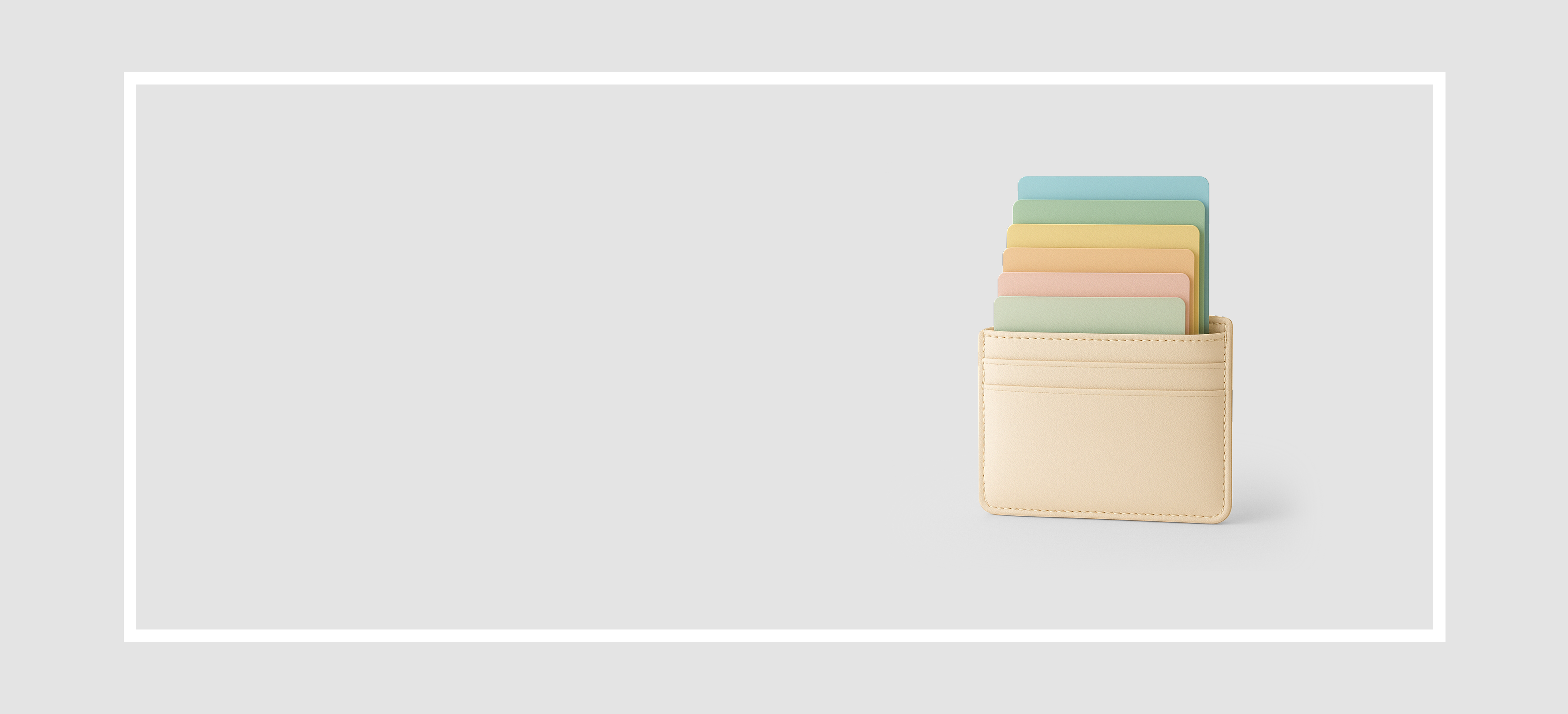 Tarjeta de Crédito en linea