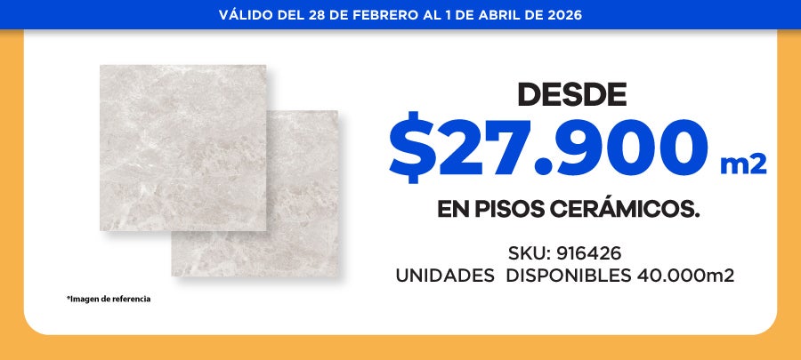 Cr&eacute;dito f&acute;cil codensa