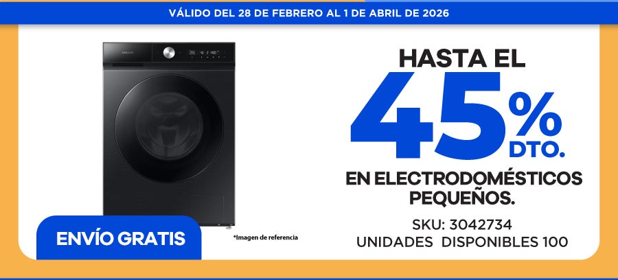 Cr&eacute;dito f&acute;cil codensa