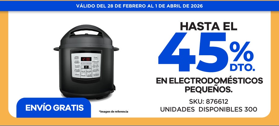 Cr&eacute;dito f&acute;cil codensa