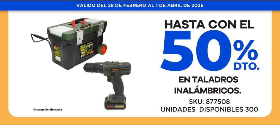 Cr&eacute;dito f&acute;cil codensa