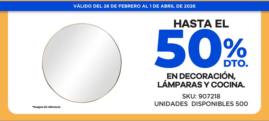 Cr&eacute;dito f&acute;cil codensa