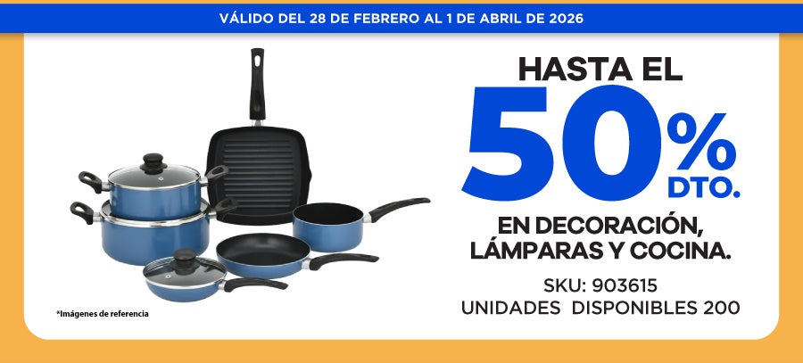 Cr&eacute;dito f&acute;cil codensa