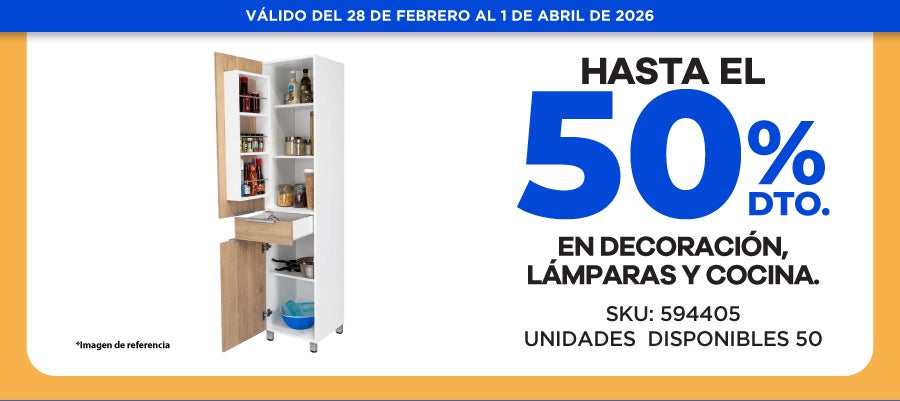 Cr&eacute;dito f&acute;cil codensa