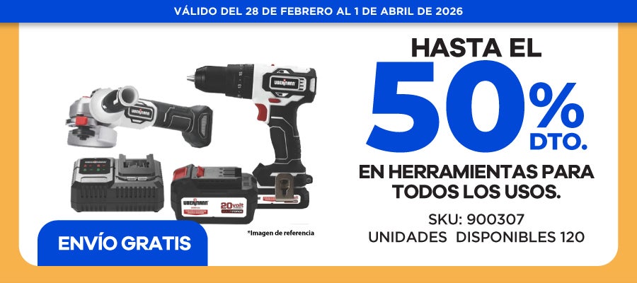 Cr&eacute;dito f&acute;cil codensa