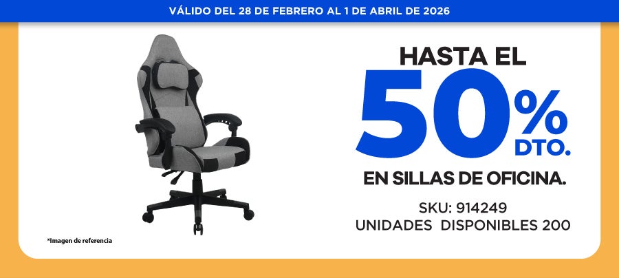 Cr&eacute;dito f&acute;cil codensa