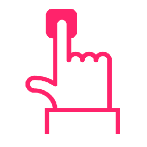 PORTAL WEB CONSULTIVO