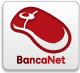 Version Desktop BancaNet