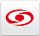 Scotiabank logo