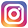 instagram icon