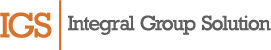 Integral Solution