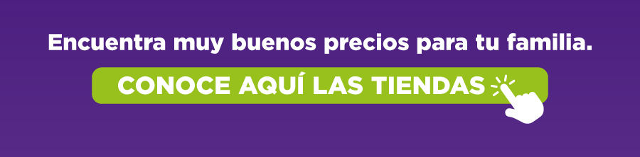 Crédito f´cil codensa