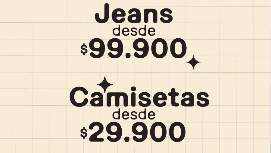 Cr&eacute;dito f&acute;cil codensa