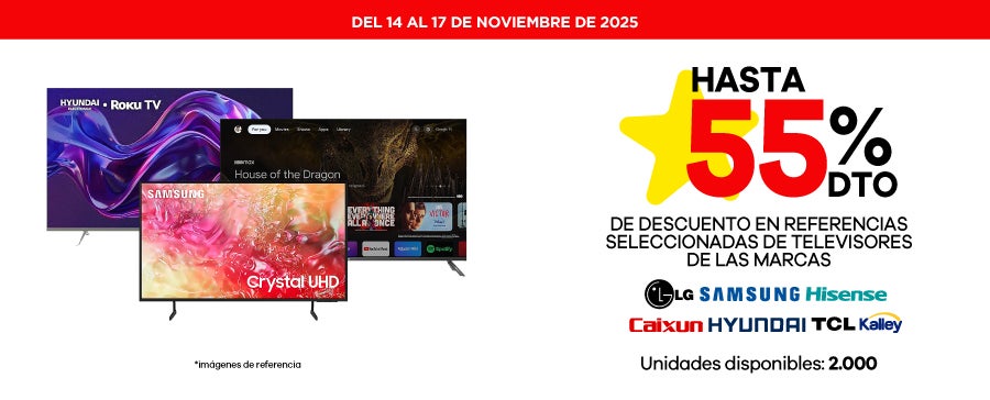 Crédito f´cil codensa