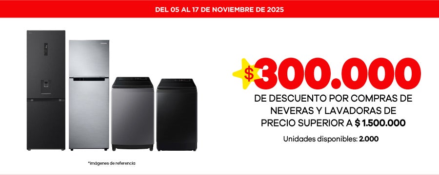 Crédito f´cil codensa