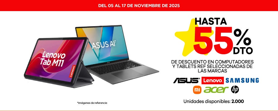 Crédito f´cil codensa