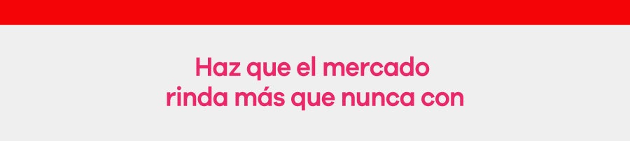 Crédito f´cil codensa