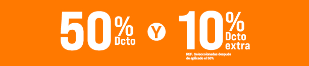 Crédito f´cil codensa
