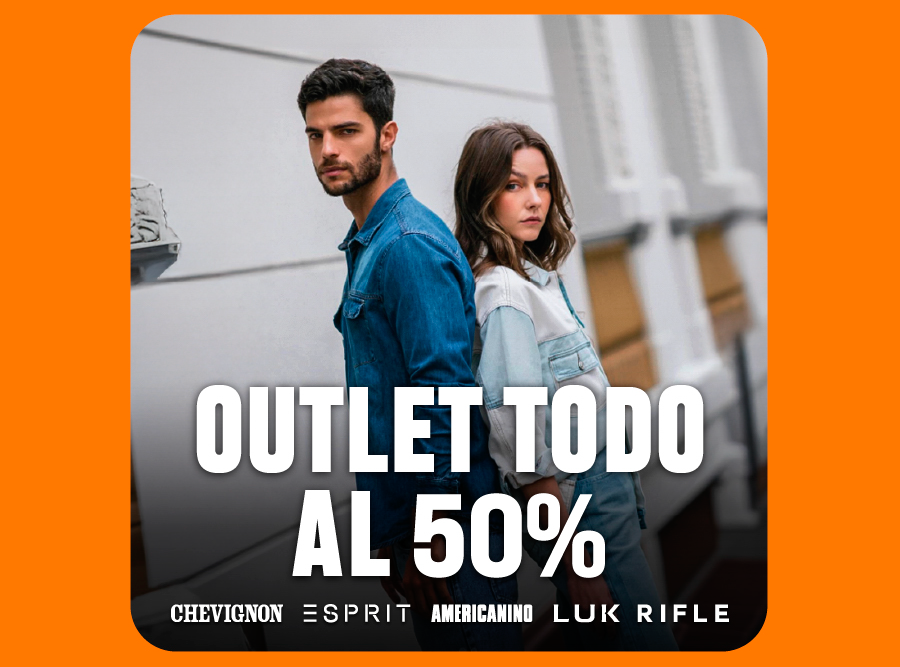 Cr&eacute;dito f&acute;cil codensa