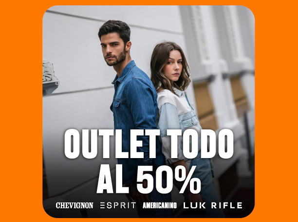 Crédito f´cil codensa