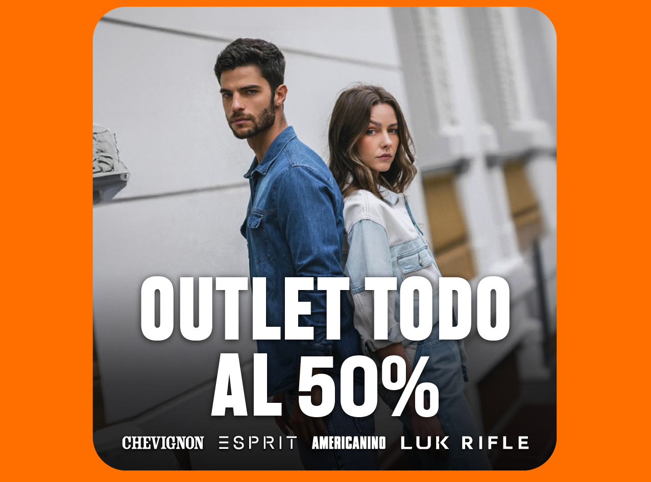 Cr&eacute;dito f&acute;cil codensa