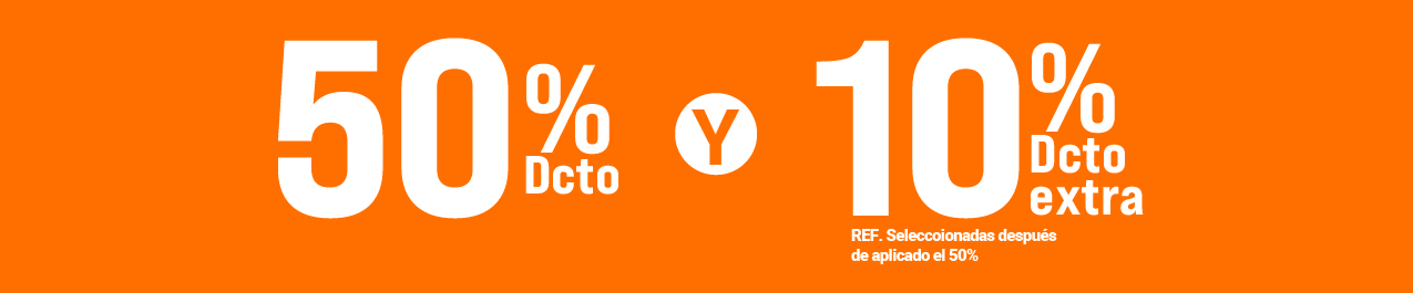 Cr&eacute;dito f&acute;cil codensa