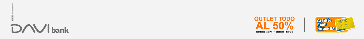 Cr&eacute;dito f&acute;cil codensa