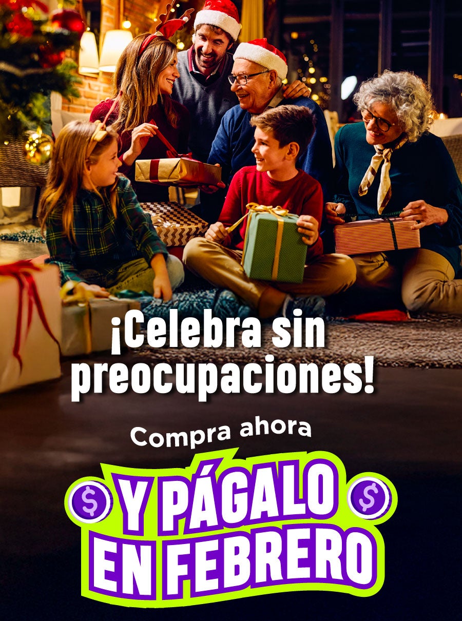 Crédito f´cil codensa